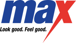 ماكس