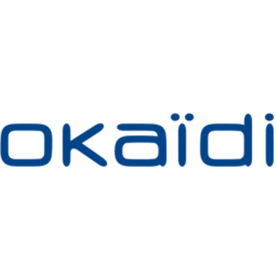 Okaidi