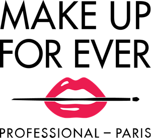 ميك أب فور ايفر