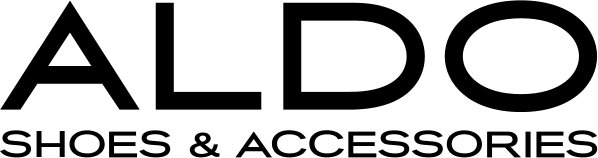 اكسسوارات آلدو