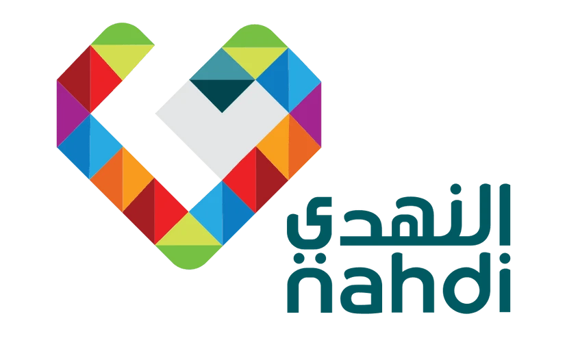 صيدلية النهدي