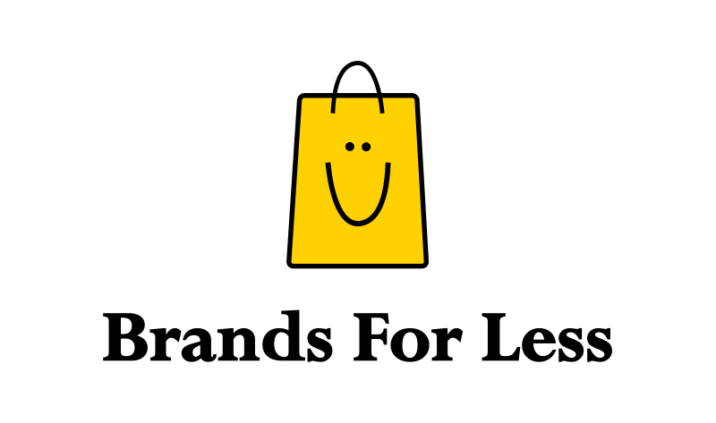 براندس فور لس