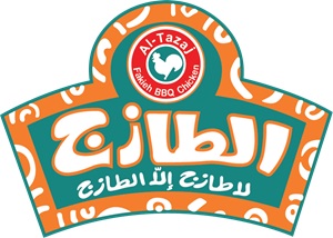 الطازج
