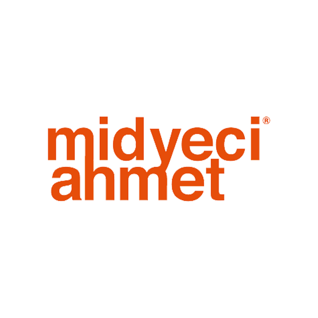 Midyeci Ahmet