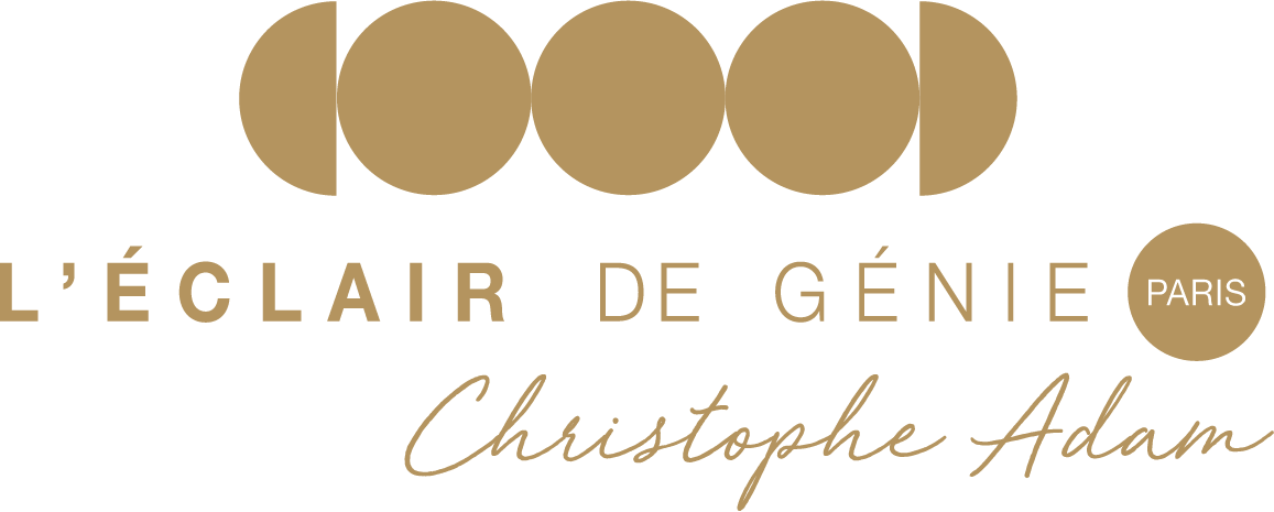 لي كلير دي جيني