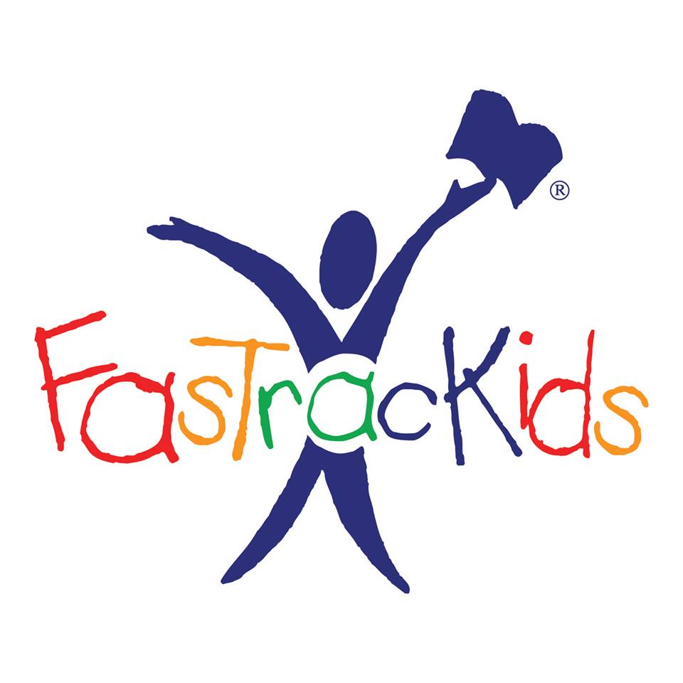 Fastrack