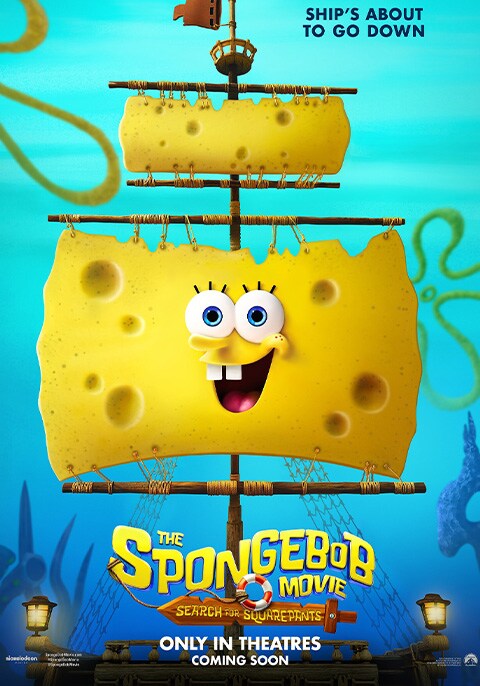 the-spongebob-movie-search-for-squarepants