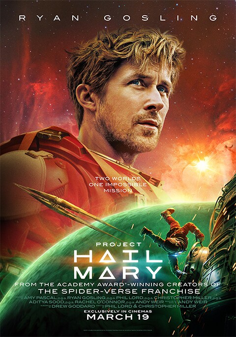 project-hail-mary